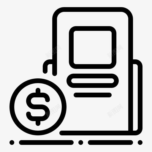 自动柜员机atm支付svg_新图网 https://ixintu.com 自动 柜员机 支付 电子商务