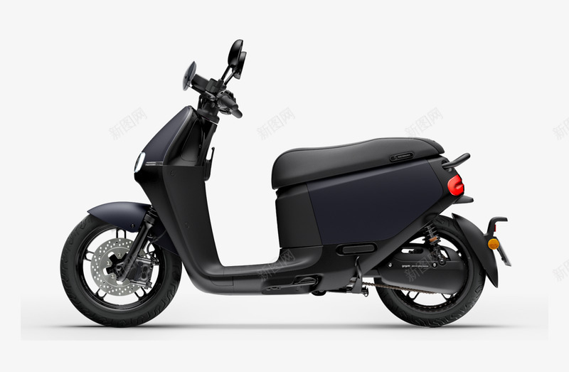 Gogoro S2 ABS  难以定调  Gogoro S2 ABS 全新上市搭载 BOSCH ABS 煞车系统性能全面提升驾驭体验由你定调KUKKUpng免抠素材_新图网 https://ixintu.com 定调 难以 全新 上市 搭载 煞车 系统 系统性 性能 全面 提升