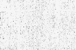 7 Speckled Vector Textures肌理素材