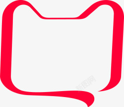 天猫logo标识素材