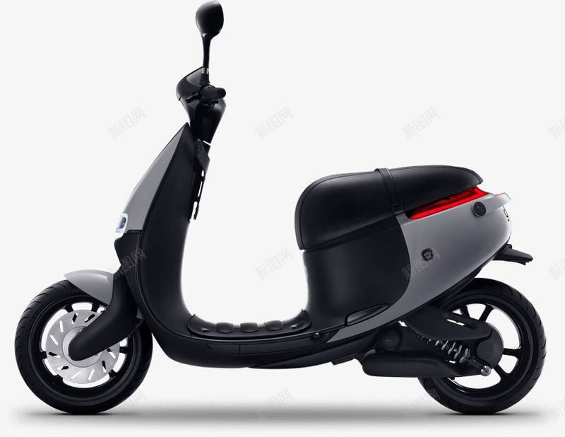 Gogoro S1 为超越而生  取法航太工程思维突破双轮产业既有框架反覆琢磨无数粹鍊 在性能与工艺间创造绝佳平衡 追求极致纯粹的展现Gogoro 改写造车工艺的经典之作车辆png免抠素材_新图网 https://ixintu.com 工艺 性能 经典之作 造车 改写 展现 纯粹 极致 追求 平衡 绝佳