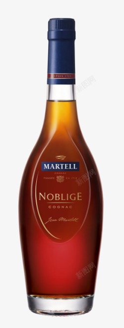 Martell  Pernod Ricard crateurs de convivialit包装素材