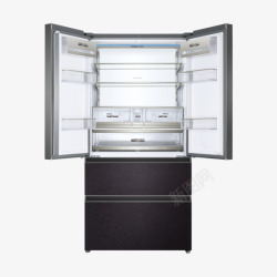 卡萨帝BCD633WIGWU1冰箱卡萨帝冰箱BCD633WIGWU1产品介绍 卡萨帝产品中心BX冰箱素材