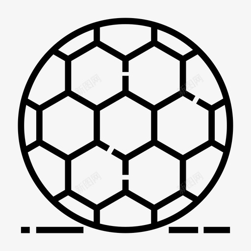 足球比赛踢svg_新图网 https://ixintu.com 足球比赛 踢足球 运动 德国