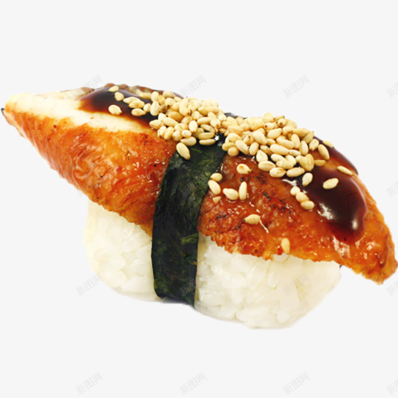 美食 食物 寿司 日式料理食物png免抠素材_新图网 https://ixintu.com 食物 美食 寿司 日式 料理