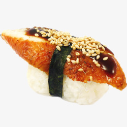美食 食物 寿司 日式料理食物素材
