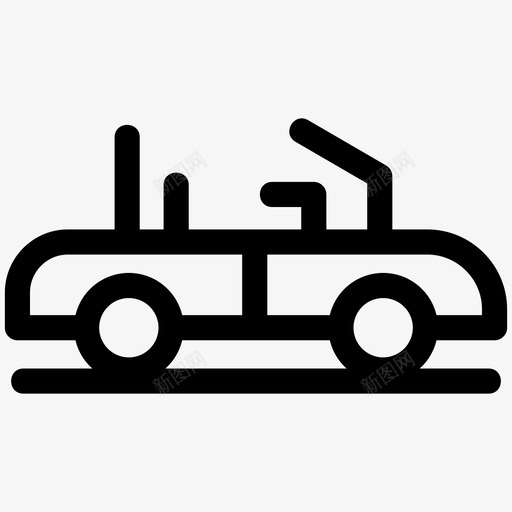 汽车运输车辆svg_新图网 https://ixintu.com 汽车 汽车运输 运输 运输车 车辆 办公室 商业 图标