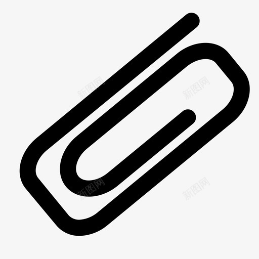 附件图表链接svg_新图网 https://ixintu.com 附件 图表 链接 用户界面