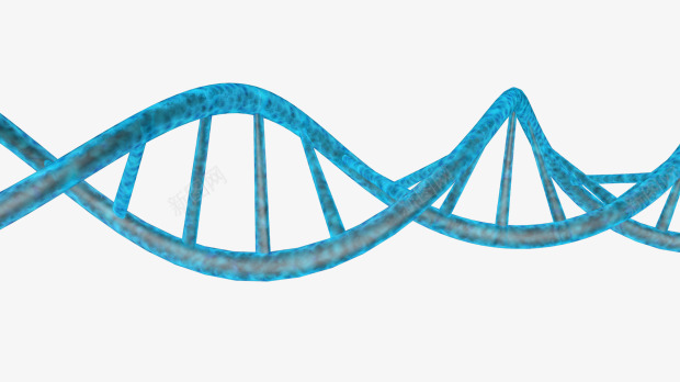 DNA DNA 基因 细胞png免抠素材_新图网 https://ixintu.com 基因 细胞