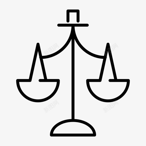 法律判决规章svg_新图网 https://ixintu.com 法律 判决 规章 规则