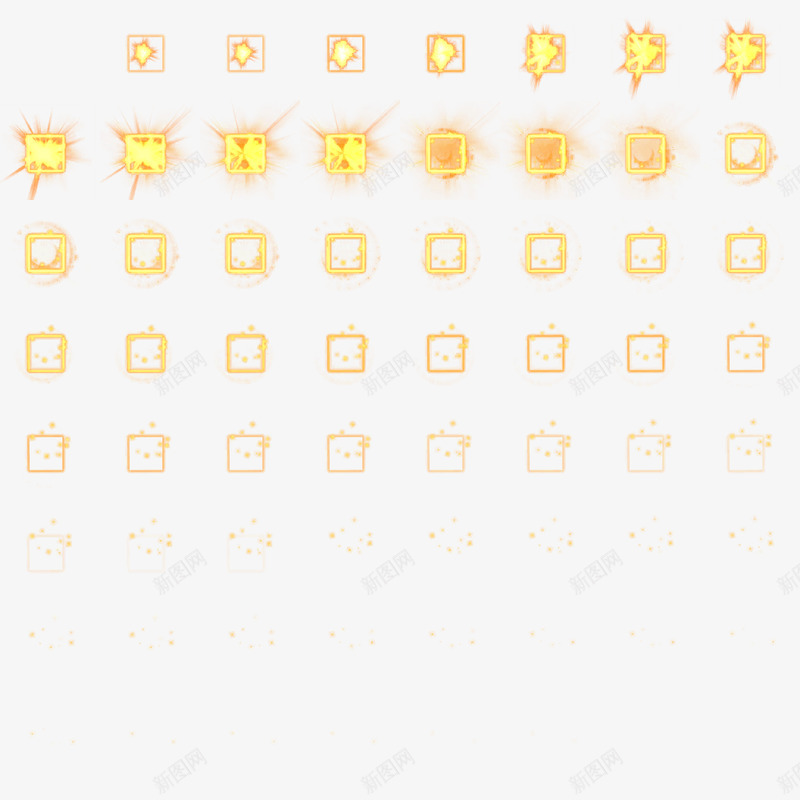 light 29T特效png免抠素材_新图网 https://ixintu.com 特效