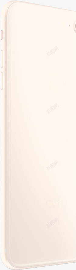 玻璃面板iPhone 8  Apple 中国  iPhone 8 的设计焕然一新机身前后皆采用坚固的玻璃面板并配备更先进的摄像头强大的全新芯片 A11 仿生以及无线充电技术手机壳手机膜高清图片