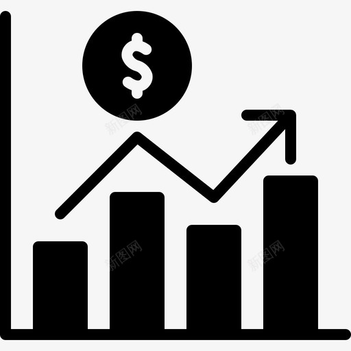 统计学士酒吧增长svg_新图网 https://ixintu.com 统计 统计学 学士 酒吧 增长 金钱 利润 金融 科技