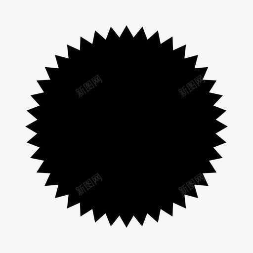 邮票商务办公文具svg_新图网 https://ixintu.com 邮票 商务 办公文具 印刷机 办公用品