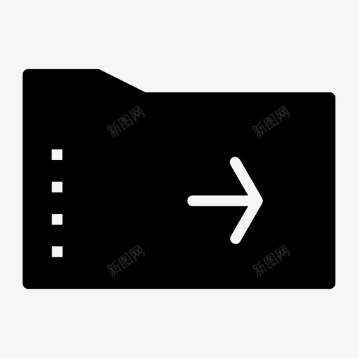 导入文件夹数据导出svg_新图网 https://ixintu.com 导入 文件夹 数据 导出 文件 应用程序 实体