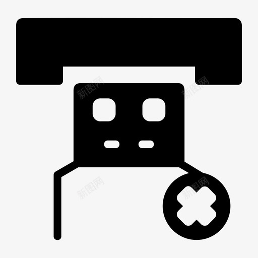 存储盘禁用数据关闭svg_新图网 https://ixintu.com 存储 禁用 关闭 数据 应用程序