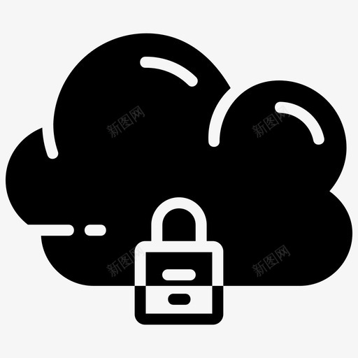 锁云钥匙密码svg_新图网 https://ixintu.com 锁云 钥匙 密码 安全 实体