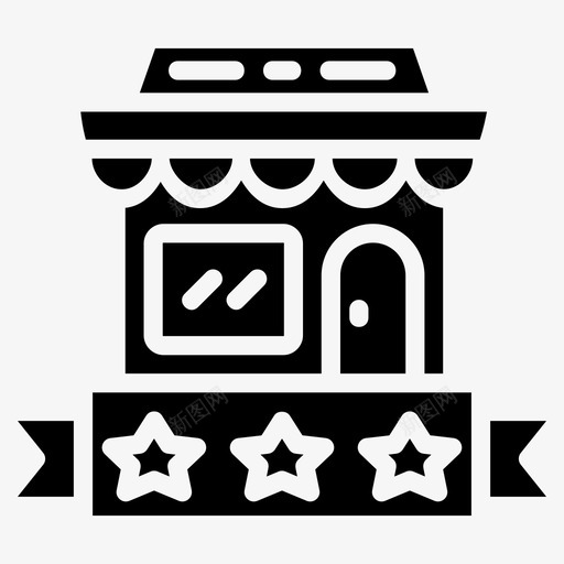 评分最爱排名svg_新图网 https://ixintu.com 评分 最爱 排名 评论 满意度 网上购物