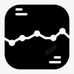 应用性能管理服务apm任务管理器应用程序设备高清图片