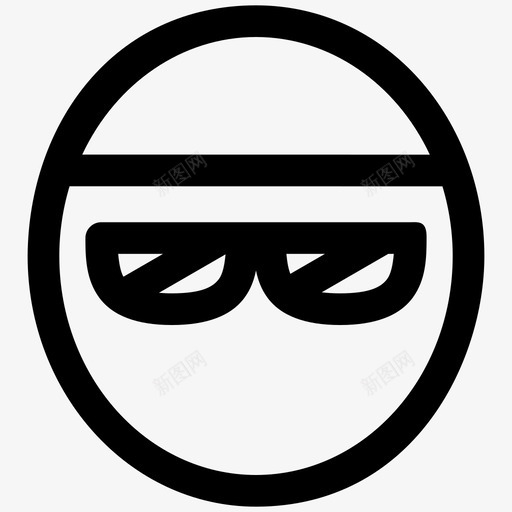 酷冷表情符号svg_新图网 https://ixintu.com 表情 符号 酷冷 眼镜 帅哥 穆斯林 男性