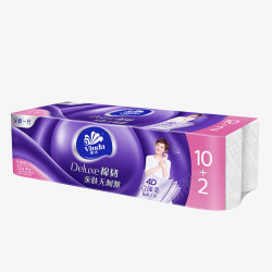 维达维达素材
