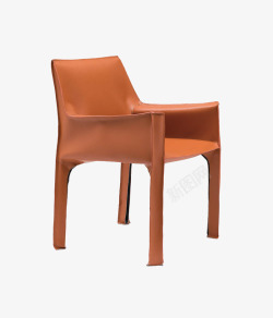 现代风格餐椅现代风格家具素材