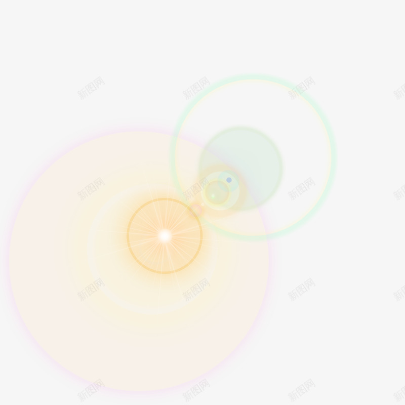 镜头光晕透明 尽在 gt时光流逝多少年光效png免抠素材_新图网 https://ixintu.com 镜头 光晕 透明 尽在 时光 流逝 多少 多少年 年光