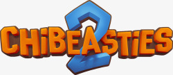 slotCHIBEASTIES 2  Chibeasties 2 the latest online amp mobile slot from Yggdrasil Gaming界面UI高清图片