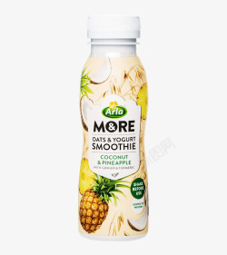 smoothieSmoothie包装高清图片