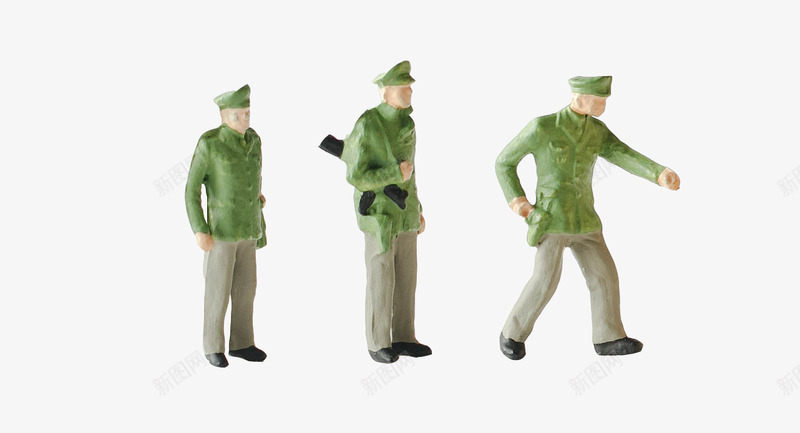 小人搭配物品png免抠素材_新图网 https://ixintu.com 小人 搭配 物品