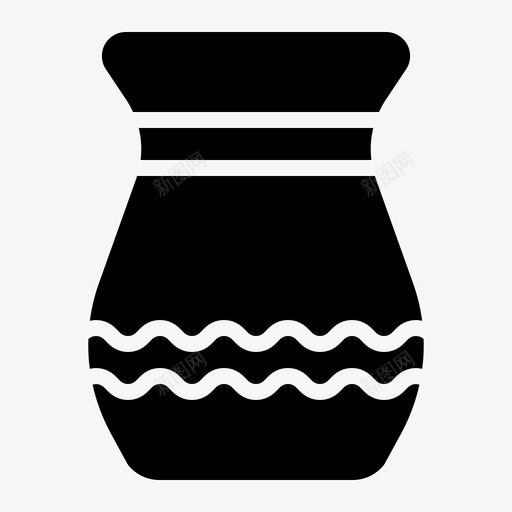 采购产品花瓶陶瓷装饰svg_新图网 https://ixintu.com 采购 产品 花瓶 陶瓷 装饰 罐子 家具 家庭装饰 雕文