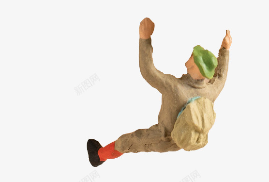 小人搭配物品png免抠素材_新图网 https://ixintu.com 小人 搭配 物品