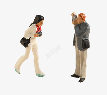 小人搭配物品png免抠素材_新图网 https://ixintu.com 小人 搭配 物品