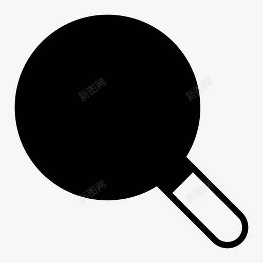 磁玻璃分析搜索svg_新图网 https://ixintu.com 玻璃 分析 搜索