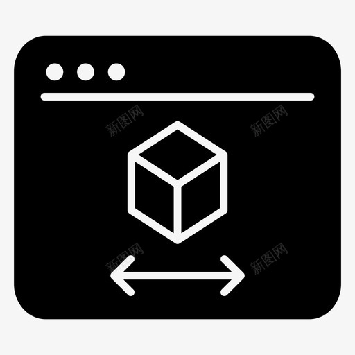 在线送货在线计算包裹跟踪svg_新图网 https://ixintu.com 在线 送货 计算 包裹 跟踪