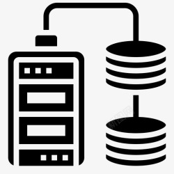 raidraid阵列数据高清图片