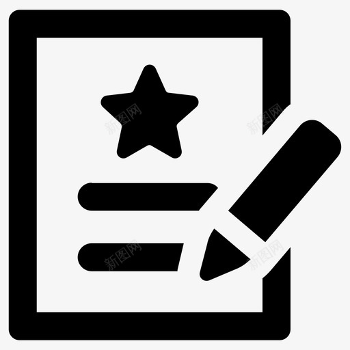 评分反馈报告svg_新图网 https://ixintu.com 评分 反馈 报告 评审 建议