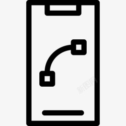 数码工艺数码工艺艺术创意高清图片
