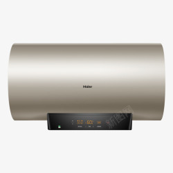 防电墙技术海尔ES60HKA32AU1haier60升防电墙横式电热水器介绍价格参考海尔官网产品高清图片