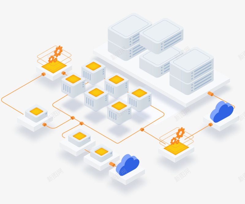 MineData 52图形png免抠素材_新图网 https://ixintu.com 图形