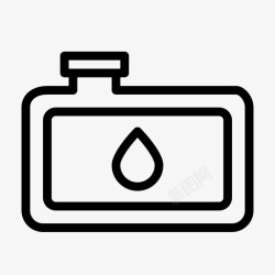 发动机润滑油机油发动机润滑油高清图片