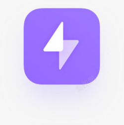 MIUI11T图标  App icon素材