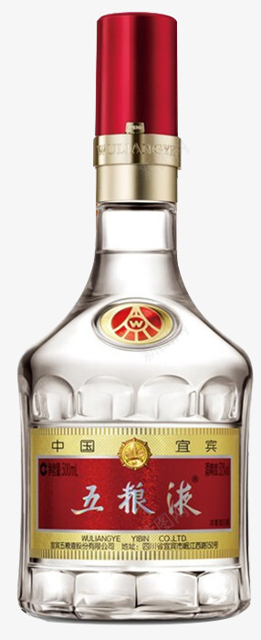白酒酒类海报png免抠素材_新图网 https://ixintu.com 白酒 酒类 海报
