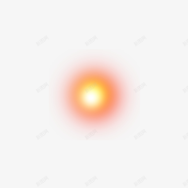 光199光效png免抠素材_新图网 https://ixintu.com 光光