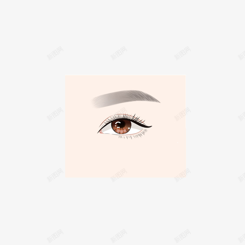 纹眉 半永久眉 眉毛 浅色眉毛 深色眉毛 轻描眉毛 眉间窄的眉毛 短眉毛 重描眉毛 眉间宽眉毛 长眉毛 种植眉毛  眉毛 脸型 面部 拱形眉 剑眉 流星眉 柳叶眉 平直眉 新月眉眉形  眉清目秀  种png免抠素材_新图网 https://ixintu.com 眉毛 眉间 纹眉 脸型 眉清目秀 眉形 新月 直眉 平直 柳叶眉 流星