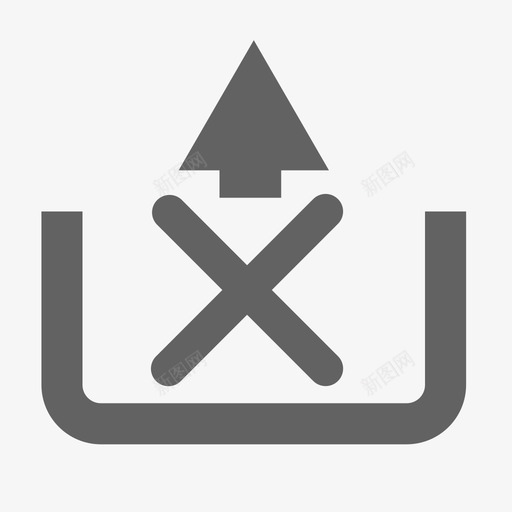 16Y错误单位提取svg_新图网 https://ixintu.com 错误 单位 提取