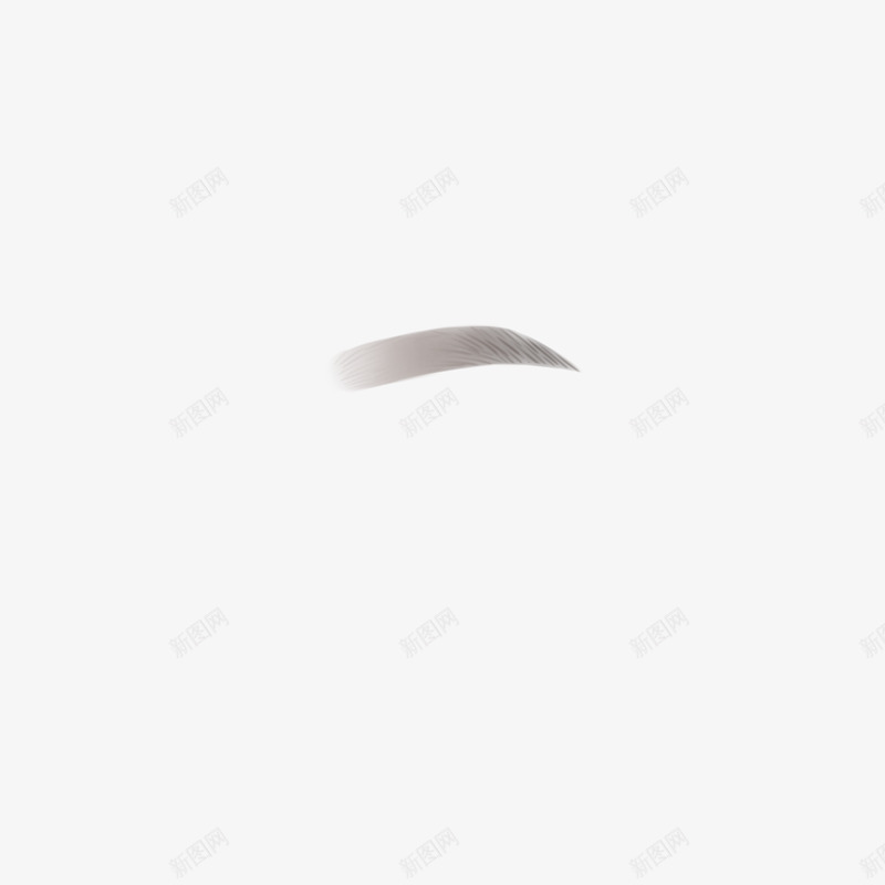 纹眉 半永久眉 眉毛 浅色眉毛 深色眉毛 轻描眉毛 眉间窄的眉毛 短眉毛 重描眉毛 眉间宽眉毛 长眉毛 种植眉毛  眉毛 脸型 面部 拱形眉 剑眉 流星眉 柳叶眉 平直眉 新月眉眉形  眉清目秀  种png免抠素材_新图网 https://ixintu.com 眉毛 眉间 纹眉 脸型 眉清目秀 眉形 新月 直眉 平直 柳叶眉 流星