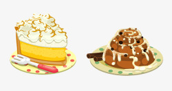 itemsDelicious Items  Food items design for puzzle game食物高清图片