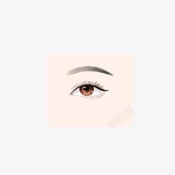 纹眉 半永久眉 眉毛 浅色眉毛 深色眉毛 轻描眉毛 眉间窄的眉毛 短眉毛 重描眉毛 眉间宽眉毛 长眉毛 种植眉毛  眉毛 脸型 面部 拱形眉 剑眉 流星眉 柳叶眉 平直眉 新月眉眉形  眉清目秀  种素材