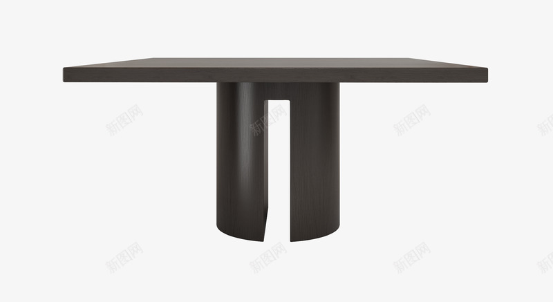 中式风格餐桌新中式家具png免抠素材_新图网 https://ixintu.com 中式 风格 餐桌 新中式 家具